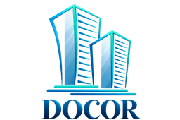 DOCOR Services