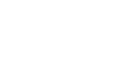 DOCOR Services